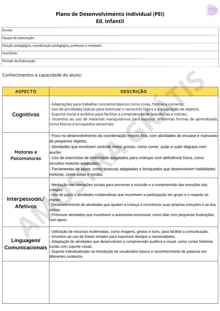 Cópia de PEI - PDI (amostras) (1)