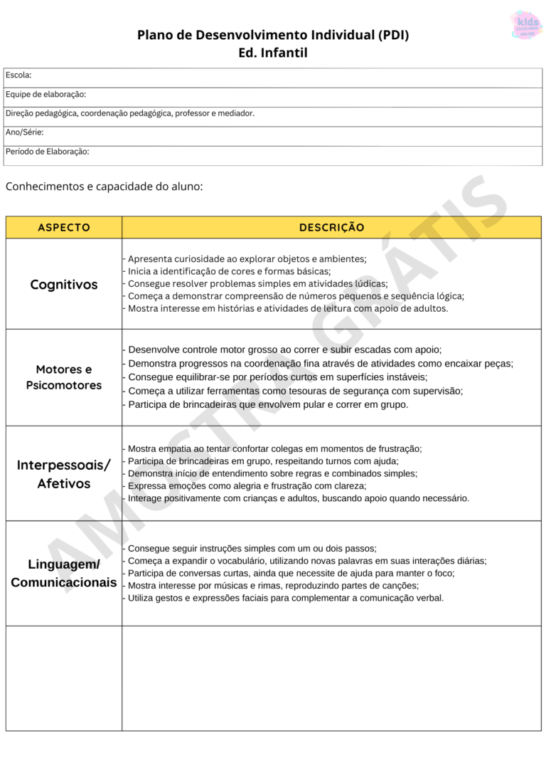 Cópia de PEI - PDI (amostras) (3)