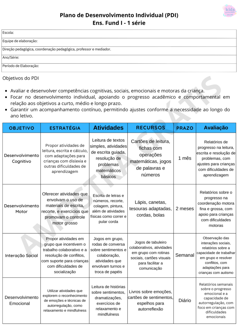 Cópia de PEI - PDI (amostras) (5)