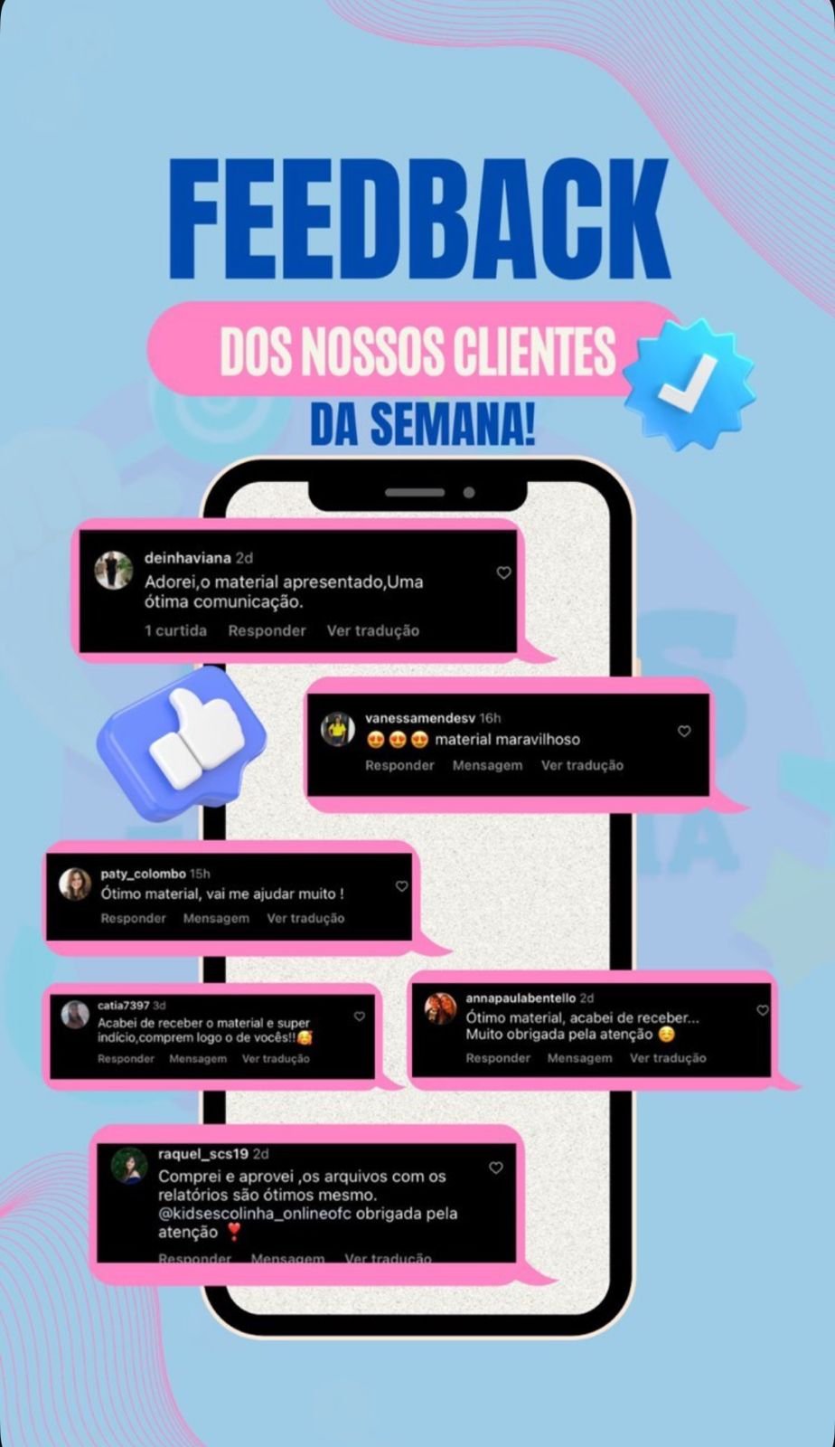 WhatsApp Image 2024-12-07 at 19.53.28 (1)