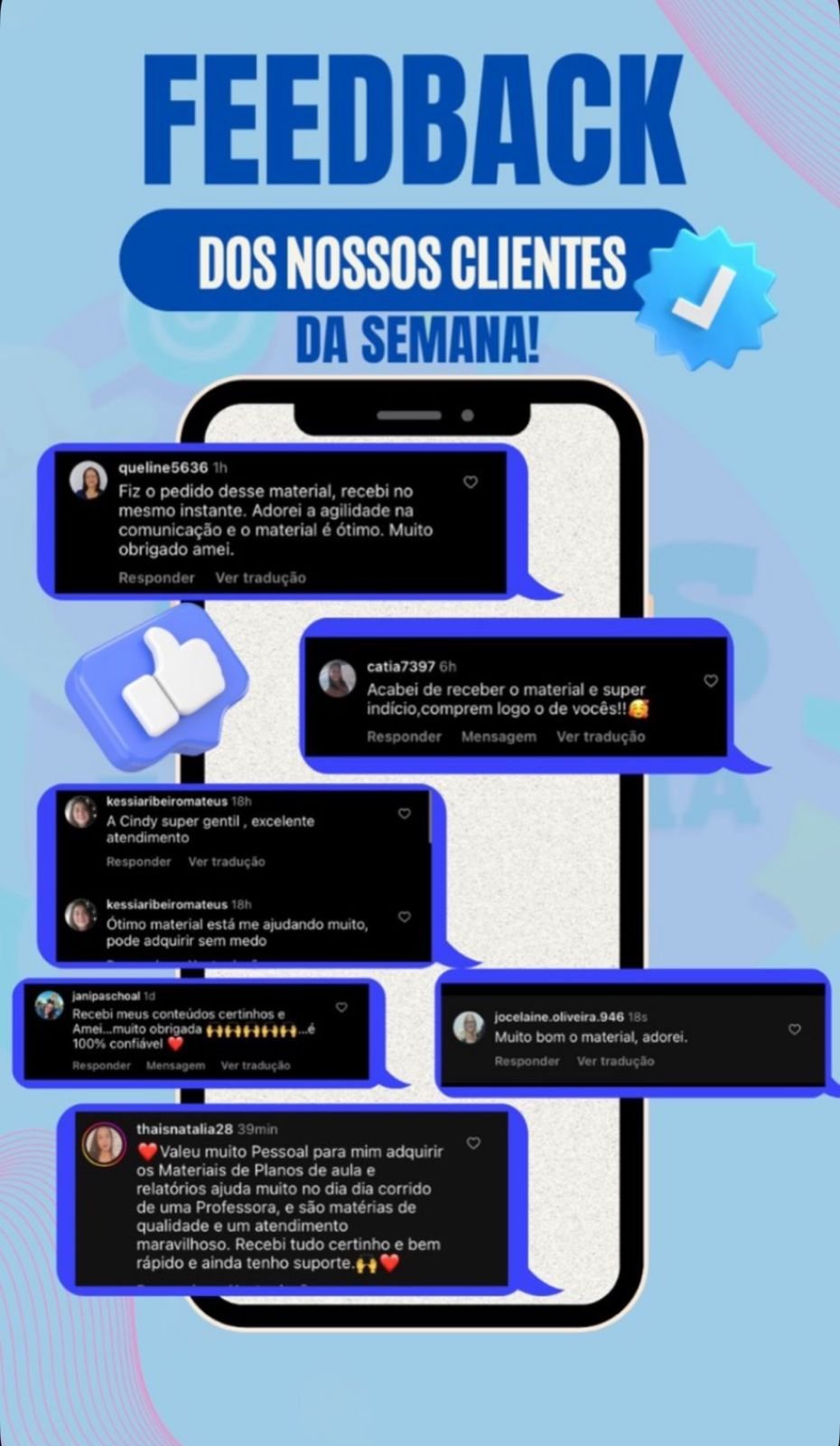 WhatsApp Image 2024-12-07 at 19.53.29 (1)