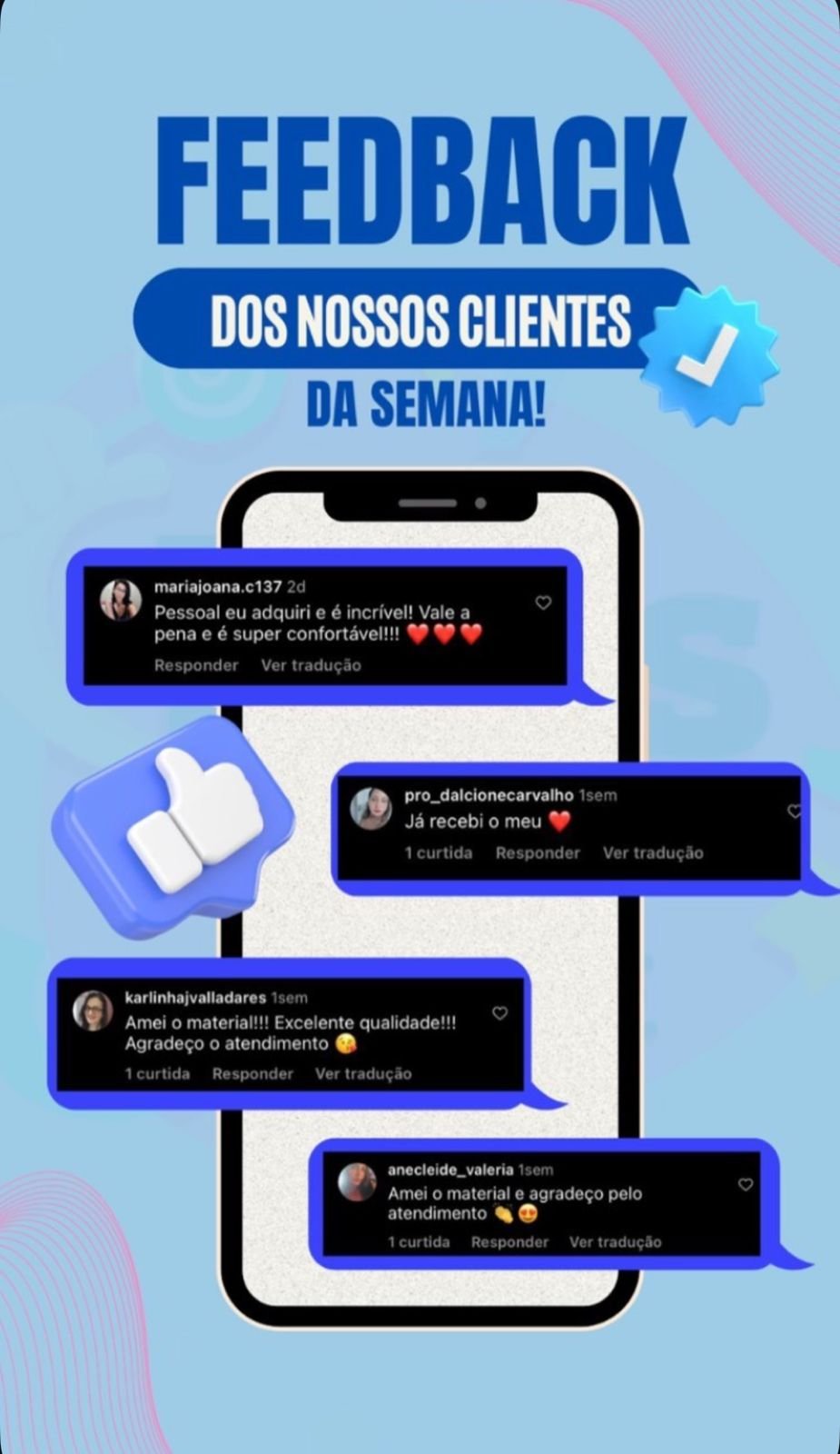 WhatsApp Image 2024-12-07 at 19.53.29 (2)