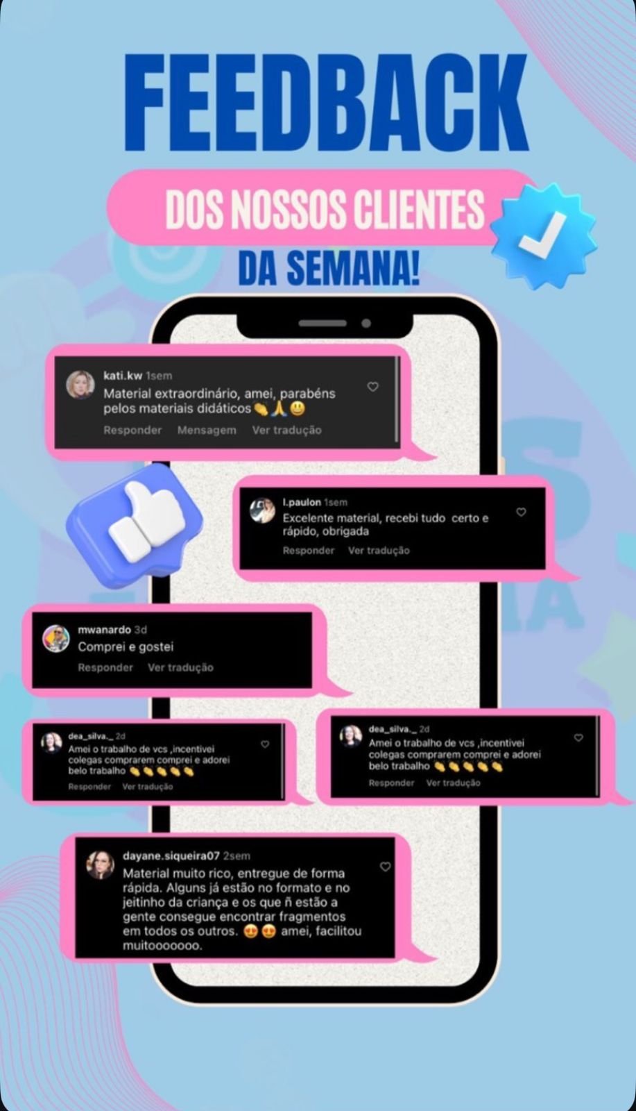 WhatsApp Image 2024-12-07 at 19.53.29