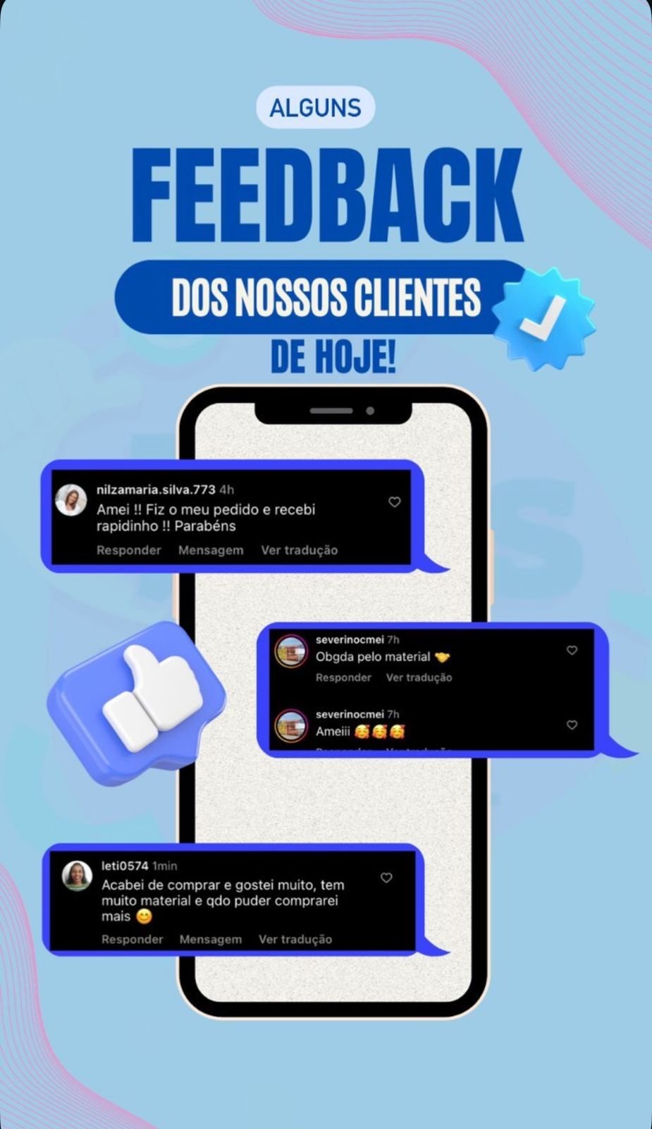 WhatsApp Image 2024-12-07 at 19.53.31 (2)